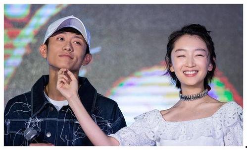 娱乐圈谁喜欢吃瓜