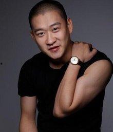 娱乐圈吃瓜警察是谁啊,揭秘娱乐圈幕后真相的神秘人物