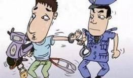 于都学生爆料盗窃事件最新,学生爆料，警方介入调查