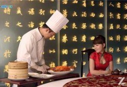 刘团长内部爆料视频播放,揭秘幕后的惊人真相