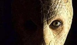 外星人z690最新爆料,揭秘未来游戏与工作站新标杆