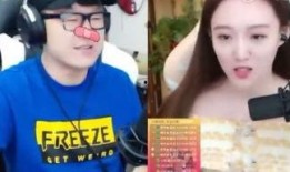 舞帝于伟爆料逆徒视频,视频曝光惊人内幕