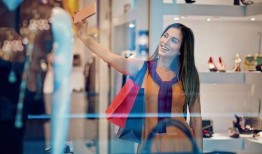 张萌橙种子在线观看,在线观看，探索心灵成长的奇妙之旅