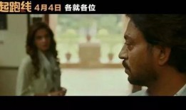 电影好的开始在线观看,开启人生新篇章的励志之旅