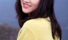 姚安娜友人爆料视频大全,揭秘明星私生活细节”