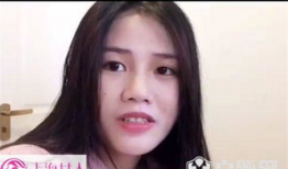 阿巴巴最新爆料视频,揭秘科技巨头背后的秘密与未来趋势