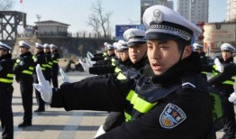 河南辅警爆料最新消息,最新事件引发社会关注