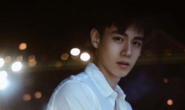 圈内爆料八卦胡一天