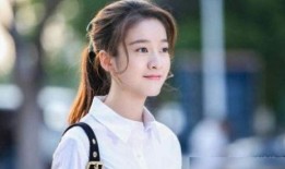 今日娱乐爆料张雪迎,娱乐圈再掀波澜