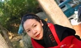 爆料娱乐记者杨青,揭秘娱乐圈不为人知的幕后故事