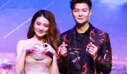 明星恋爱爆料最新,当红明星甜蜜恋情曝光，细节曝光令人羡慕不已