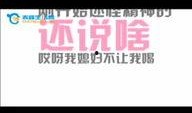 爆料文字模板恶搞视频,爆料文字模板大揭秘，笑料百出！