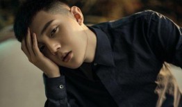 高迪媳妇被爆料视频播放,揭秘背后真相与网络舆论