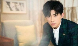 千禧妈妈爆料千玺视频,千玺幕后花絮视频大揭秘