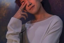 千禧妈妈爆料千玺视频,千玺幕后花絮视频大揭秘