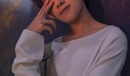 千禧妈妈爆料千玺视频,千玺幕后花絮视频大揭秘