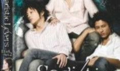 施虐的恋人 在线观看,禁忌之恋的黑暗诱惑