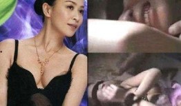 刘嘉玲视频爆料女友出轨,娱乐圈再掀波澜