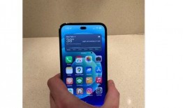 苹果14最新爆料机模,揭秘全新设计与功能亮点