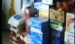 邯郸药店爆料事件最新,揭露药品乱象背后的真相