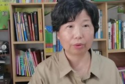 杜新枝爆料捐款视频,揭秘公益背后的真相
