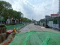 泰州海陵爆料最新消息,揭秘事件背后真相