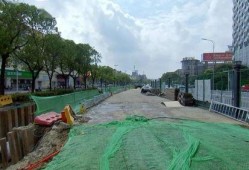 泰州海陵爆料最新消息,揭秘事件背后真相