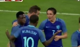 波兰球员爆料视频最新,揭秘足坛内幕与真相