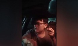 干姐电影在线观看,在线观看，解锁情感纠葛的青春记忆