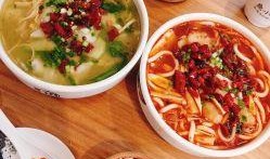 小鱼爱美食爆料视频,独家爆料带你领略美味世界