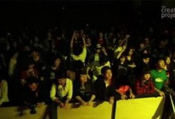 北京乐队爆料最新消息视频,最新动态视频大揭秘