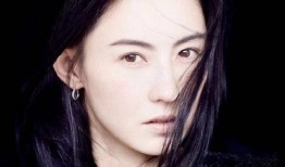 化妆师爆料张柏芝视频,化妆师亲述视频曝光