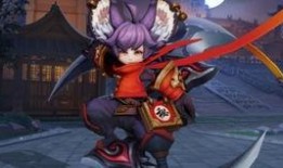 王者觉悟最新爆料视频,揭秘最新爆料视频中的神秘内容与精彩瞬间