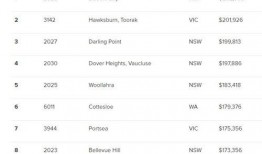 普宁违建拆除爆料公告最新,全面整治行动曝光