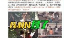 韩婧格被爆料视频全集下载,揭秘事件背后真相