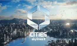 都市天际线2最新爆料,震撼爆料！全新游戏特色与玩法大揭秘