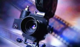 做爆料怎么调机器视频,如何轻松调校实现个性化爆料内容