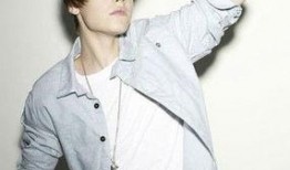 素人贾斯汀爆料视频大全,揭秘娱乐圈不为人知的一面