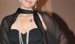 刘嘉玲视频爆料女友出轨,娱乐圈再掀波澜