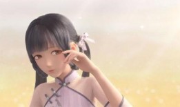 桃花大爆料视频,揭秘视频背后的惊人真相