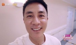 杜淳老婆王灿爆料视频在线观看,揭秘夫妻甜蜜日常