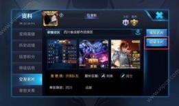 千岁王者爆料视频下载免费,揭秘神秘爆料视频背后的秘密与惊喜