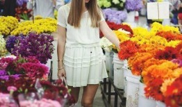 花店老板娘最新爆料新闻