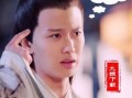 吴倩娱乐爆料视频最新,娱乐圈幕后真相大曝光！