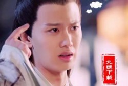 吴倩娱乐爆料视频最新,娱乐圈幕后真相大曝光！