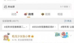 张小寒最新爆料视频网站,揭秘视频网站幕后真相