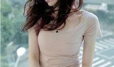 今日爆料王心凌是谁,今日爆料王心凌是谁？