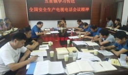 密爱在线观看中文版,浪漫邂逅，情感纠葛的青春旋律