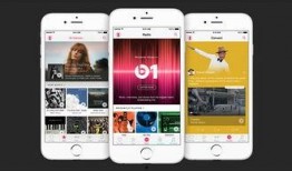 库克回应苹果爆料视频,揭秘真相与未来展望