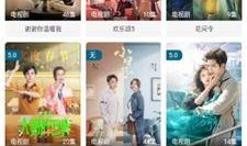 老羊解说爆料最新视频下载,独家爆料带你一探究竟